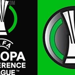 UEFA Europa Conference League