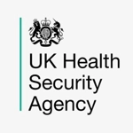 UK Health Security Agency