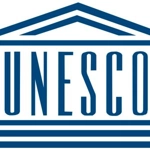 UNESCO