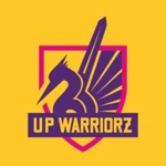 UP Warriorz