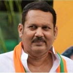 Udayanraje Bhosale
