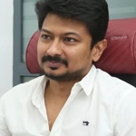 Udhayanidhi Stalin