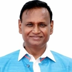 Udit Raj