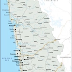 Udupi district