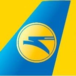 Ukraine International Airlines