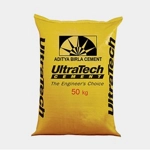 UltraTech Cement