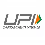 Unified Payments Interface