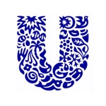 Unilever