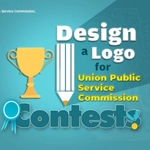 Union Public Service Commission