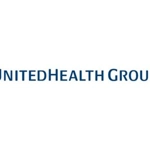 UnitedHealth Group