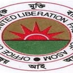 United Liberation Front of Asom