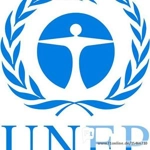 United Nations Environment Programme