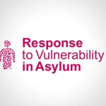 United Nations High Commissioner for Refugees