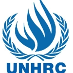 United Nations Human Rights Council