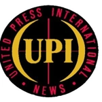 United Press International