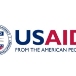 United States Agency for International Development