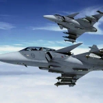 United States Air Force