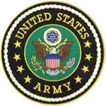 United States Army