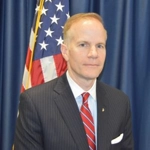 United States Attorney