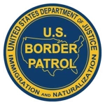United States Border Patrol