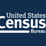 United States Census Bureau