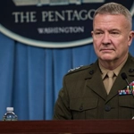 United States Central Command