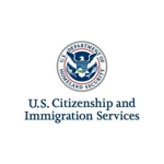 United States Citizenship and Immigration Services