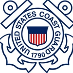 United States Coast Guard