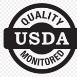 United States Department of Agriculture