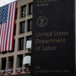 United States Department of Labor