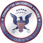 United States House Committee on Foreign Affairs
