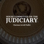 United States House Committee on the Judiciary