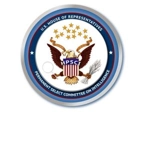 United States House Permanent Select Committee on Intelligence