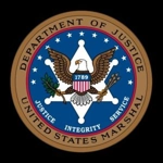 United States Marshals Service