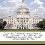 United States Office of Personnel Management