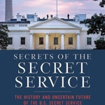 United States Secret Service