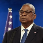 United States Secretary of Defense