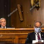 United States Senate Committee on the Judiciary