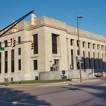 United States district court