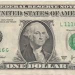 United States dollar