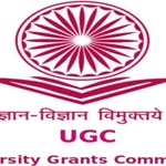 University Grants Commission (India)