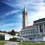 University of California, Berkeley