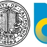 University of California