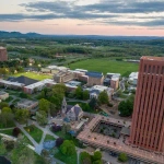 University of Massachusetts