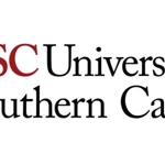 University of Southern California