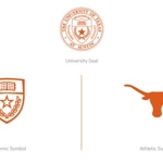 University of Texas at Austin