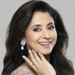 Urmila Matondkar