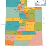 Utah County, Utah