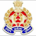 Uttar Pradesh Police