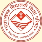 Uttarakhand Board of School Education